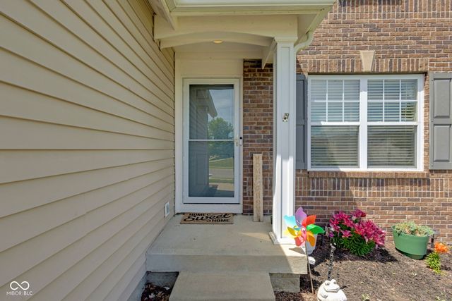 7716 Rose Lane, Ingalls, IN 46048