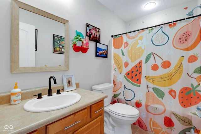 7716 Rose Lane, Ingalls, IN 46048