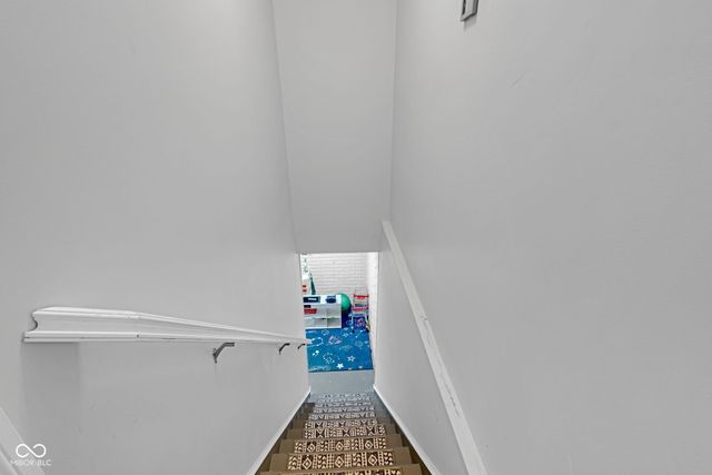 7716 Rose Lane, Ingalls, IN 46048