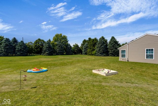 7716 Rose Lane, Ingalls, IN 46048