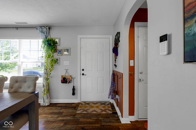 7716 Rose Lane, Ingalls, IN 46048