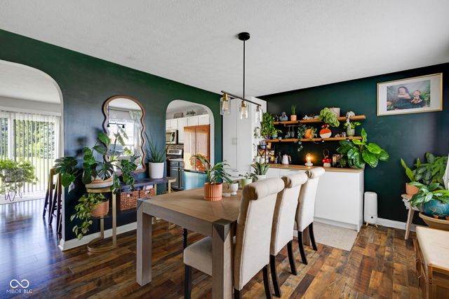 7716 Rose Lane, Ingalls, IN 46048