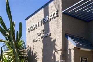 1 3rd Place 2, Long Beach, CA 90802