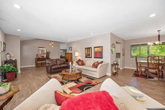 4130 Prospect Dr, Carmichael, CA 95608