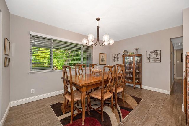 4130 Prospect Dr, Carmichael, CA 95608