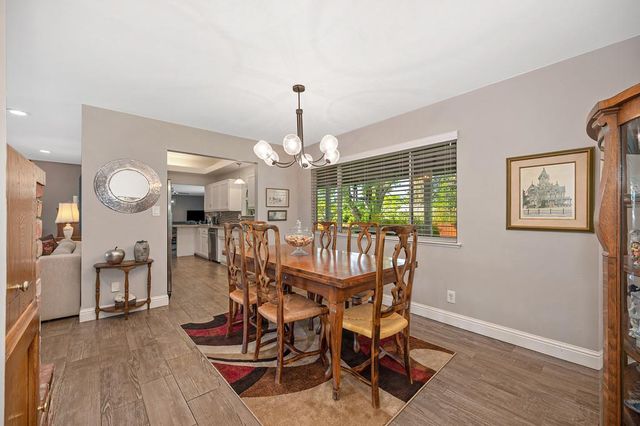 4130 Prospect Dr, Carmichael, CA 95608