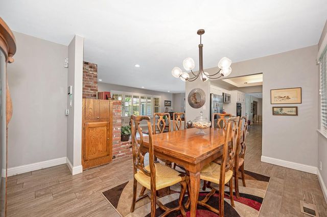 4130 Prospect Dr, Carmichael, CA 95608