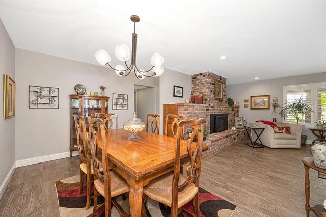 4130 Prospect Dr, Carmichael, CA 95608