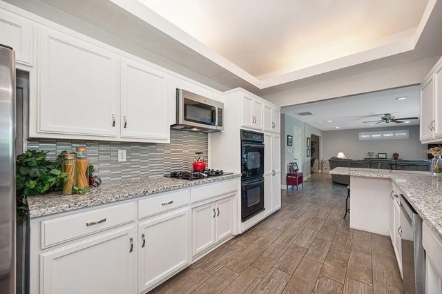 4130 Prospect Dr, Carmichael, CA 95608