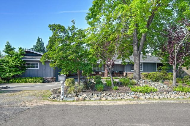 4130 Prospect Dr, Carmichael, CA 95608