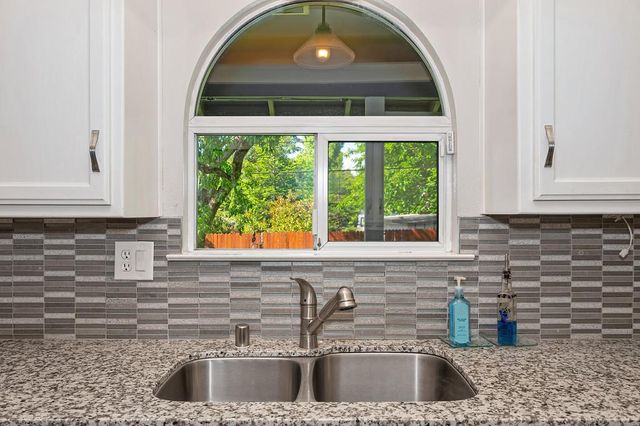 4130 Prospect Dr, Carmichael, CA 95608