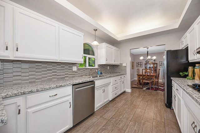 4130 Prospect Dr, Carmichael, CA 95608