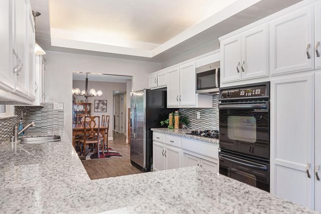 4130 Prospect Dr, Carmichael, CA 95608