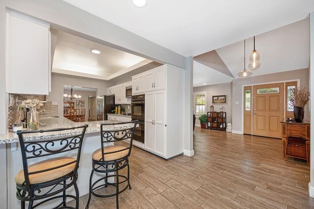 4130 Prospect Dr, Carmichael, CA 95608