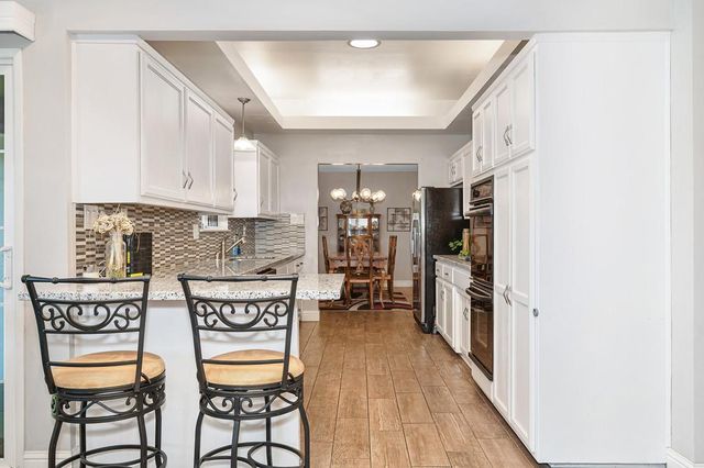 4130 Prospect Dr, Carmichael, CA 95608