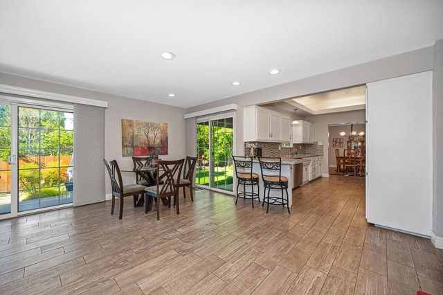 4130 Prospect Dr, Carmichael, CA 95608