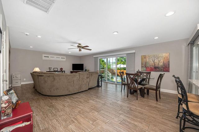 4130 Prospect Dr, Carmichael, CA 95608