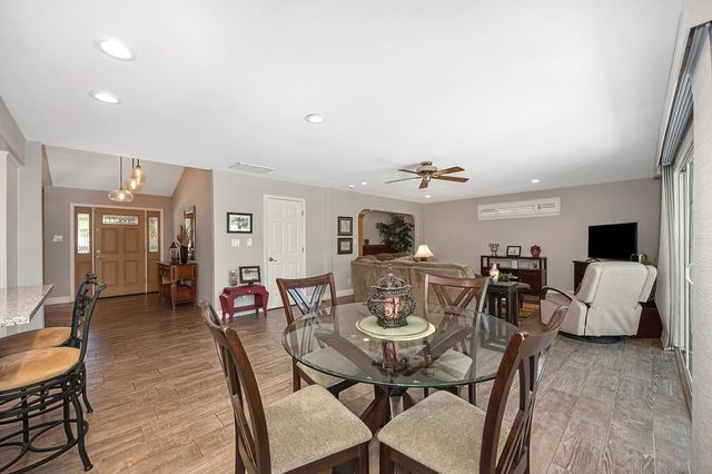 4130 Prospect Dr, Carmichael, CA 95608