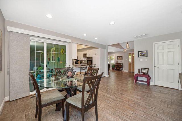 4130 Prospect Dr, Carmichael, CA 95608