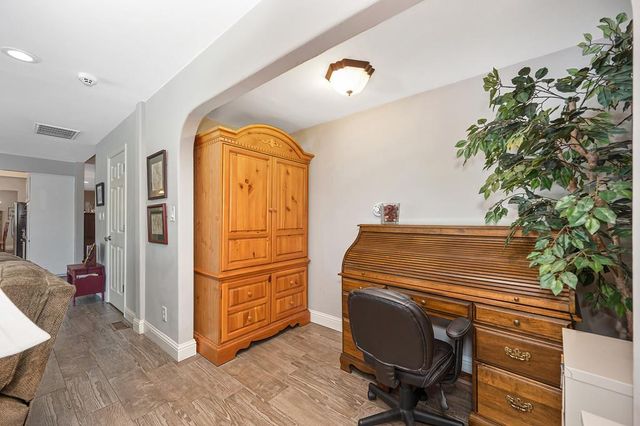 4130 Prospect Dr, Carmichael, CA 95608