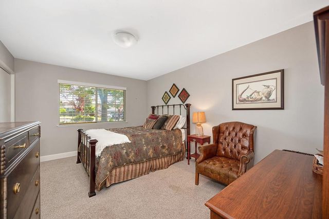 4130 Prospect Dr, Carmichael, CA 95608