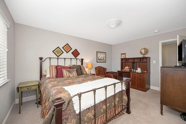 4130 Prospect Dr, Carmichael, CA 95608