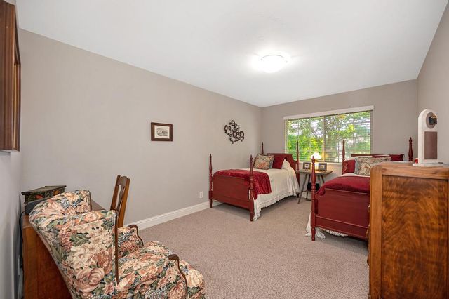 4130 Prospect Dr, Carmichael, CA 95608