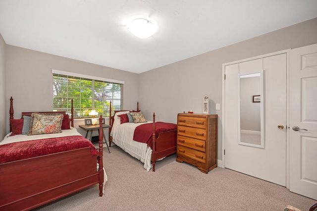 4130 Prospect Dr, Carmichael, CA 95608