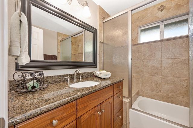 4130 Prospect Dr, Carmichael, CA 95608