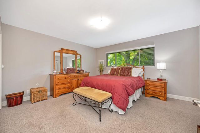 4130 Prospect Dr, Carmichael, CA 95608