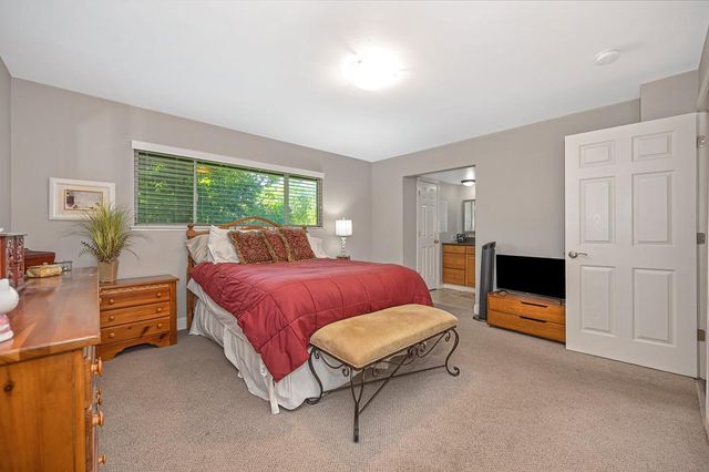 4130 Prospect Dr, Carmichael, CA 95608