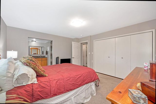 4130 Prospect Dr, Carmichael, CA 95608