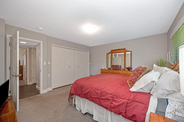 4130 Prospect Dr, Carmichael, CA 95608