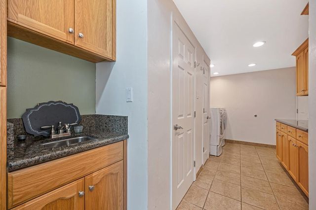 4130 Prospect Dr, Carmichael, CA 95608