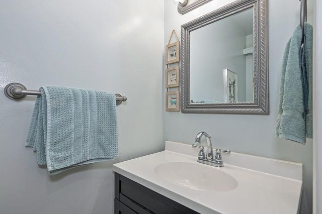 4130 Prospect Dr, Carmichael, CA 95608