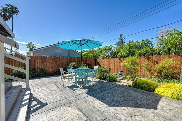 4130 Prospect Dr, Carmichael, CA 95608