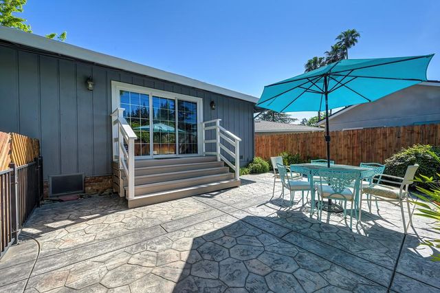 4130 Prospect Dr, Carmichael, CA 95608