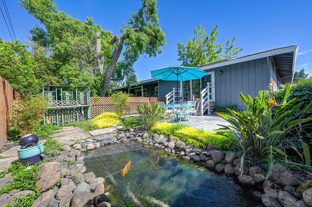 4130 Prospect Dr, Carmichael, CA 95608