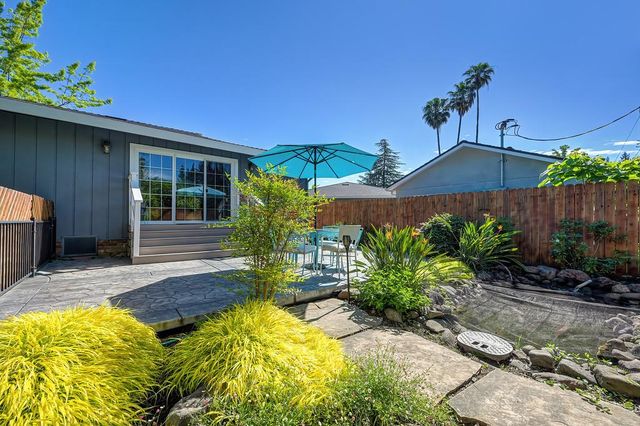 4130 Prospect Dr, Carmichael, CA 95608