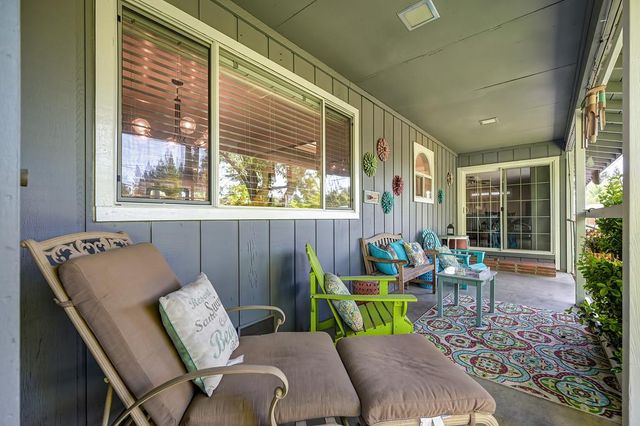 4130 Prospect Dr, Carmichael, CA 95608