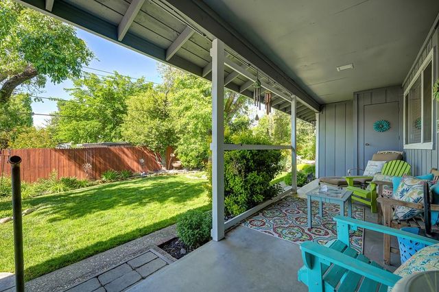 4130 Prospect Dr, Carmichael, CA 95608