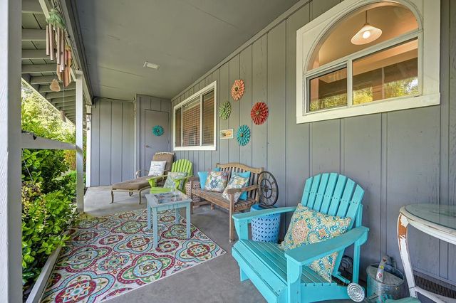 4130 Prospect Dr, Carmichael, CA 95608