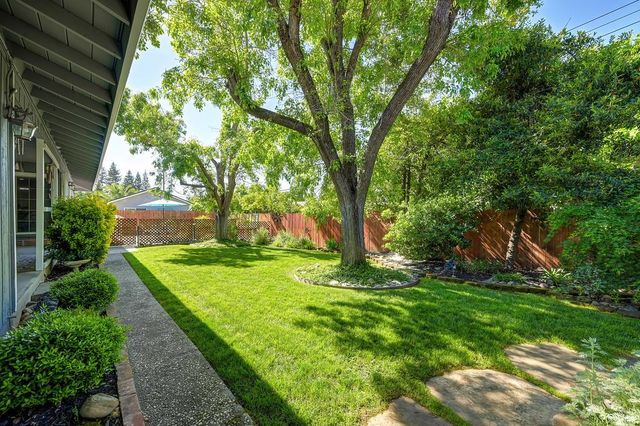 4130 Prospect Dr, Carmichael, CA 95608