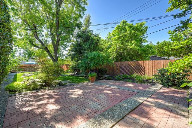 4130 Prospect Dr, Carmichael, CA 95608