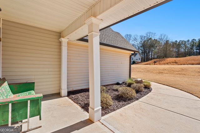 187 Hunter Welch Parkway, Luthersville, GA 30251