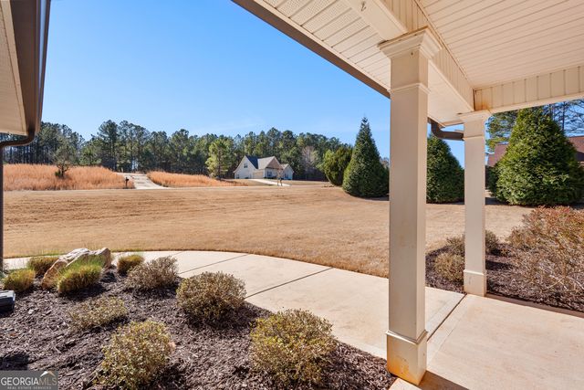 187 Hunter Welch Parkway, Luthersville, GA 30251