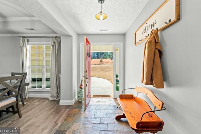 187 Hunter Welch Parkway, Luthersville, GA 30251