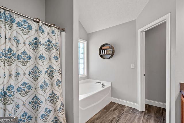 187 Hunter Welch Parkway, Luthersville, GA 30251