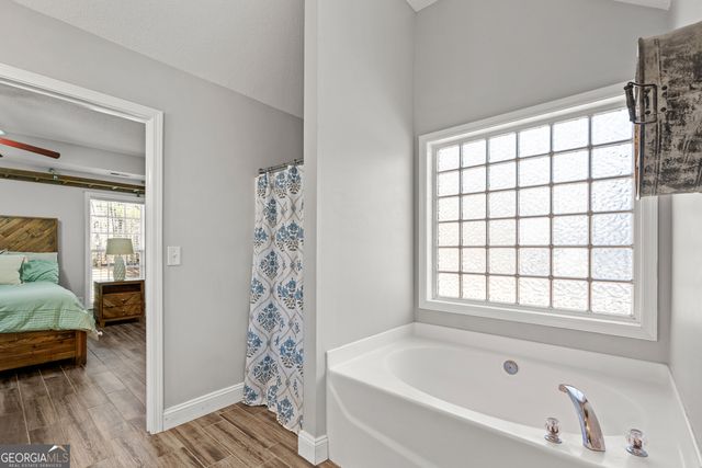 187 Hunter Welch Parkway, Luthersville, GA 30251