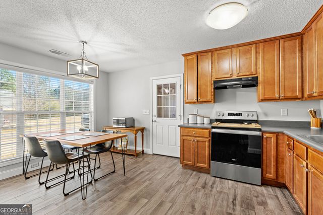 187 Hunter Welch Parkway, Luthersville, GA 30251